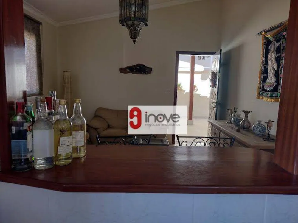 Casa, 2 quartos, 86 m² - Foto 3