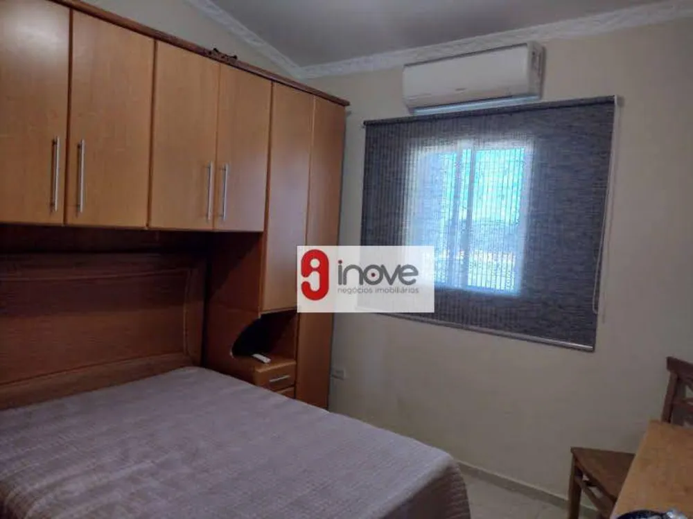 Casa, 2 quartos, 86 m² - Foto 10