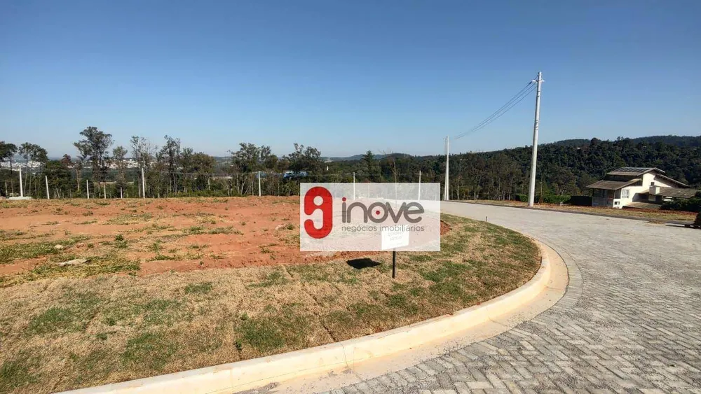 Loteamento e Condomínio, 1000 m² - Foto 3