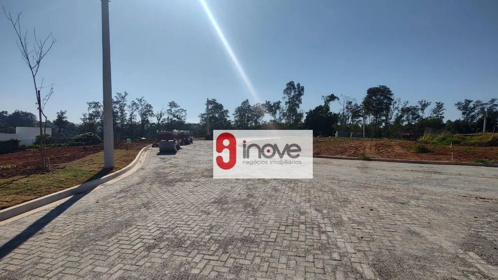 Loteamento e Condomínio, 1000 m² - Foto 12