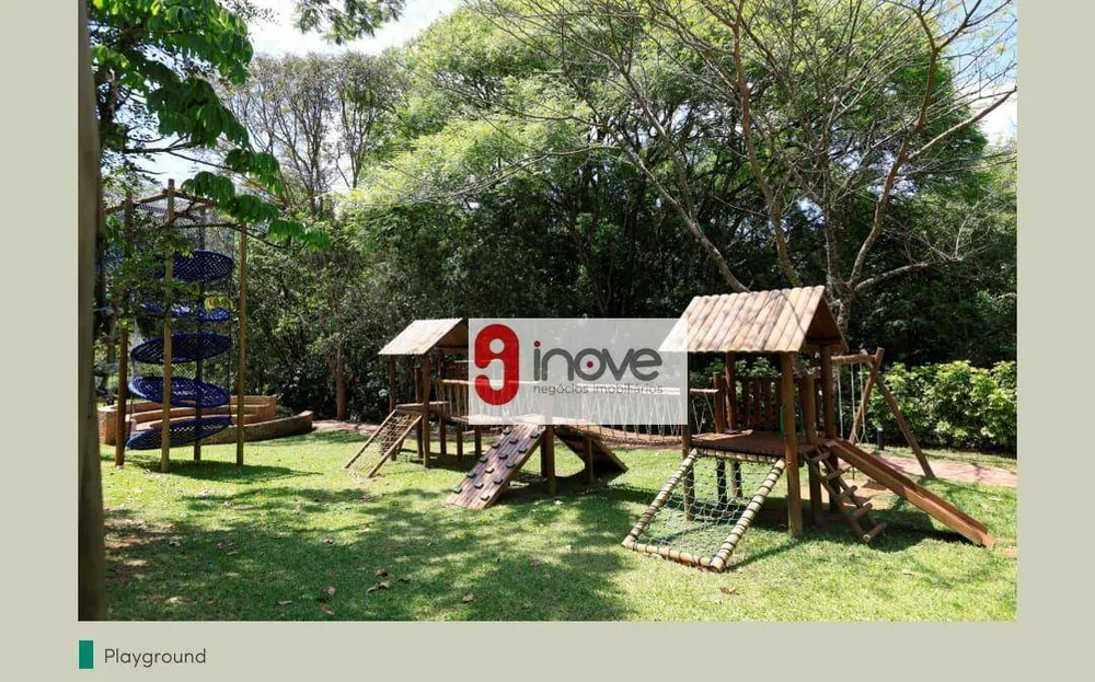 Loteamento e Condomínio, 1000 m² - Foto 1