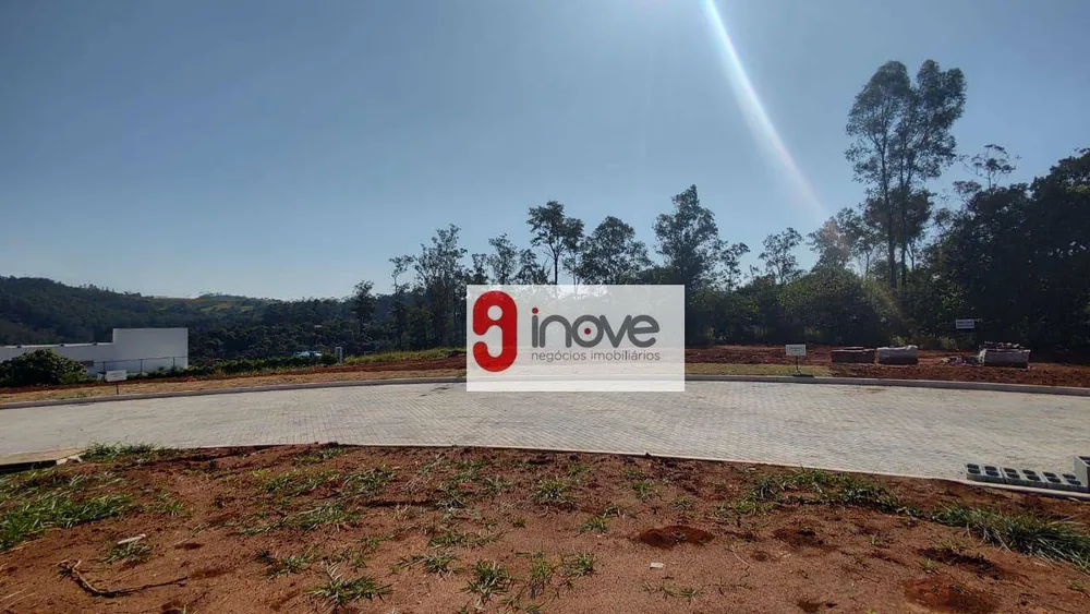 Loteamento e Condomínio, 1000 m² - Foto 2