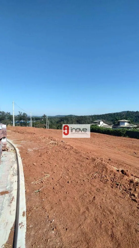 Loteamento e Condomínio, 1000 m² - Foto 8