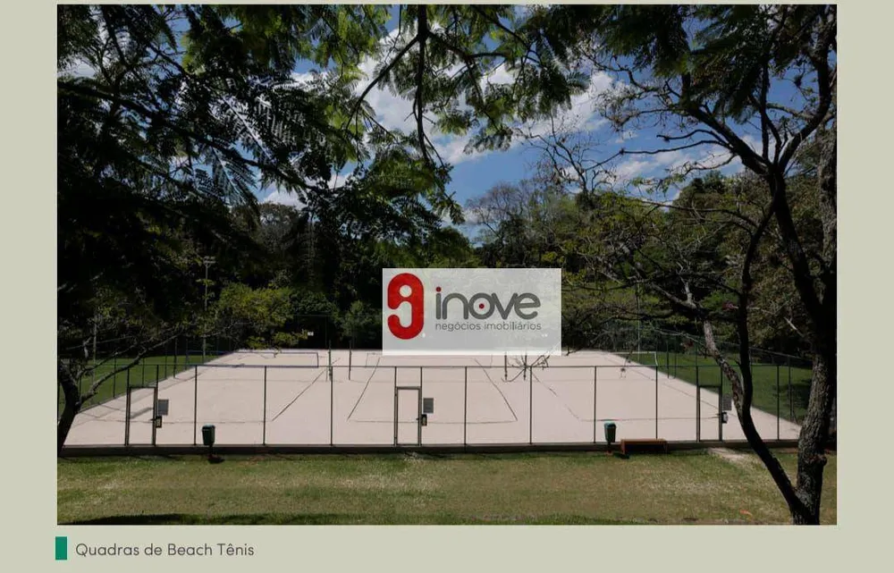 Loteamento e Condomínio, 1000 m² - Foto 10