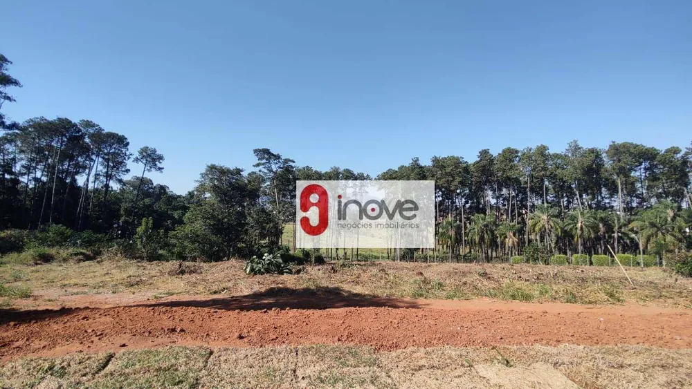 Loteamento e Condomínio, 1000 m² - Foto 5