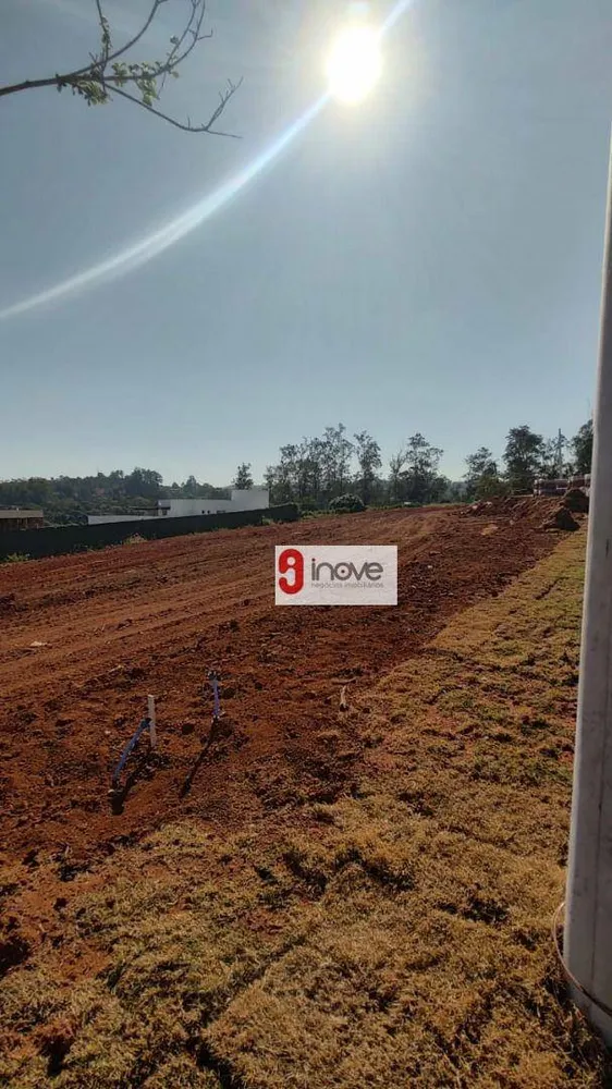 Loteamento e Condomínio, 1000 m² - Foto 11