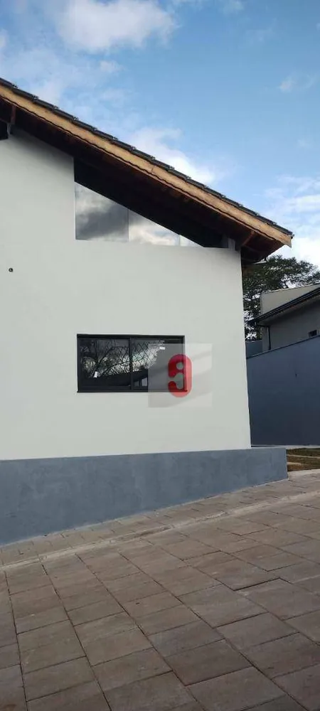 Casa de Condomínio, 3 quartos - Foto 14