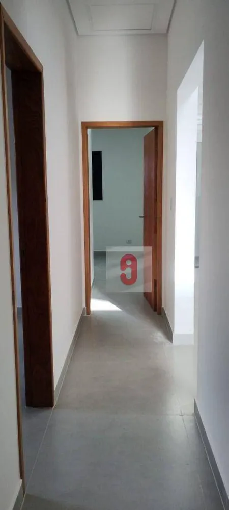 Casa de Condomínio, 3 quartos - Foto 12