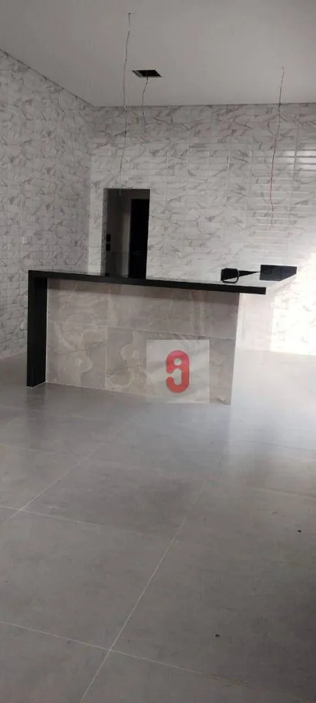 Casa de Condomínio, 3 quartos - Foto 10