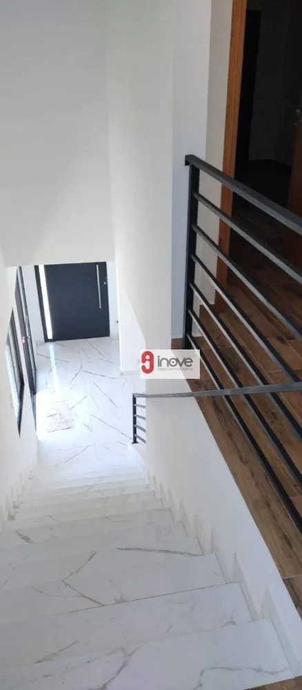 Casa de Condomínio, 3 quartos - Foto 11