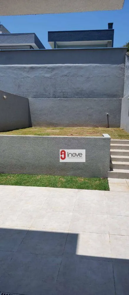Casa de Condomínio, 3 quartos - Foto 16