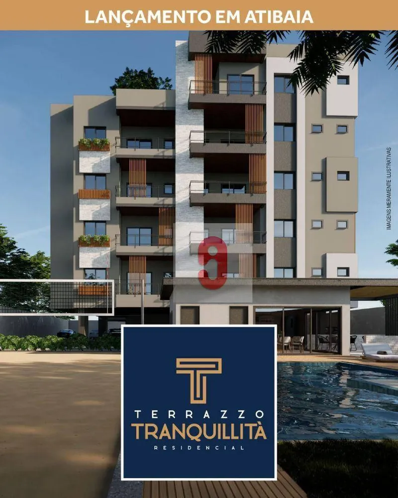 Apartamento, 3 quartos, 120 m² - Foto 9