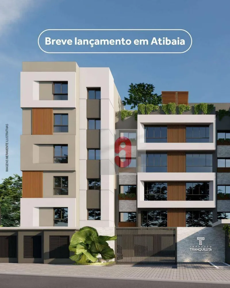 Apartamento, 3 quartos, 120 m² - Foto 8