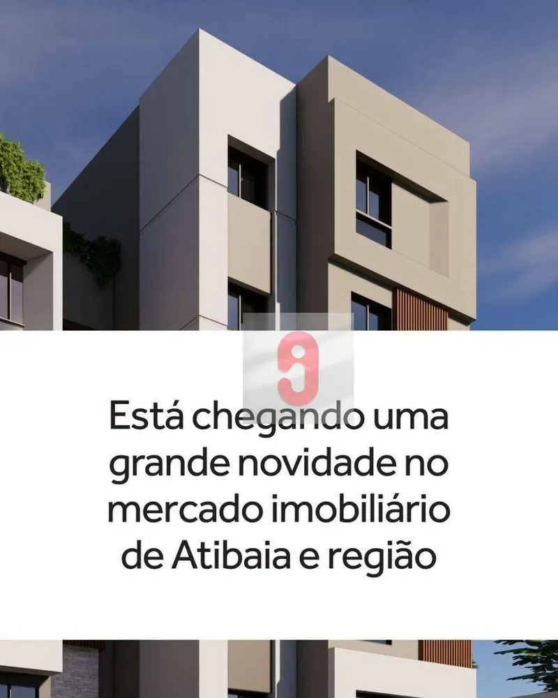Apartamento, 3 quartos, 120 m² - Foto 6