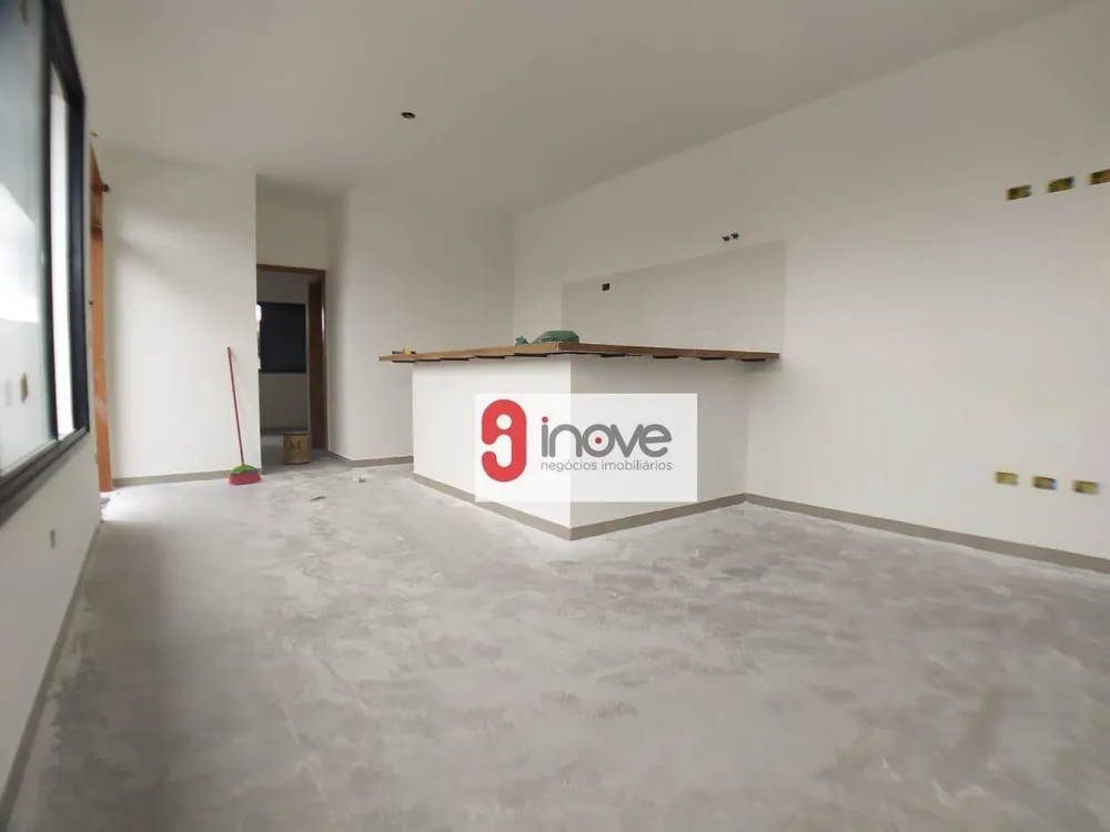 Casa, 2 quartos, 88 m² - Foto 6