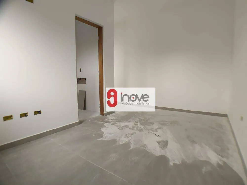 Casa, 2 quartos, 88 m² - Foto 9