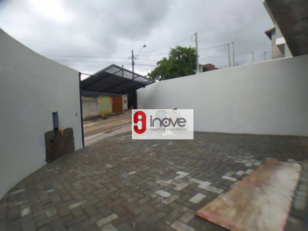 Casa, 2 quartos, 88 m² - Foto 10