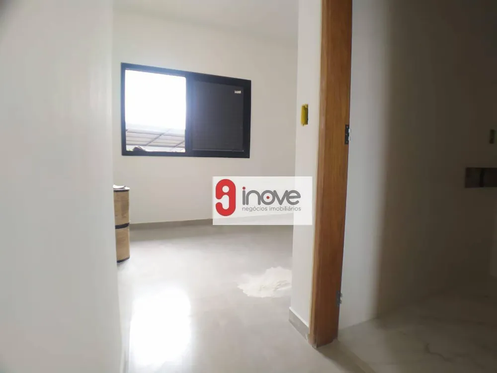 Casa, 2 quartos, 88 m² - Foto 4