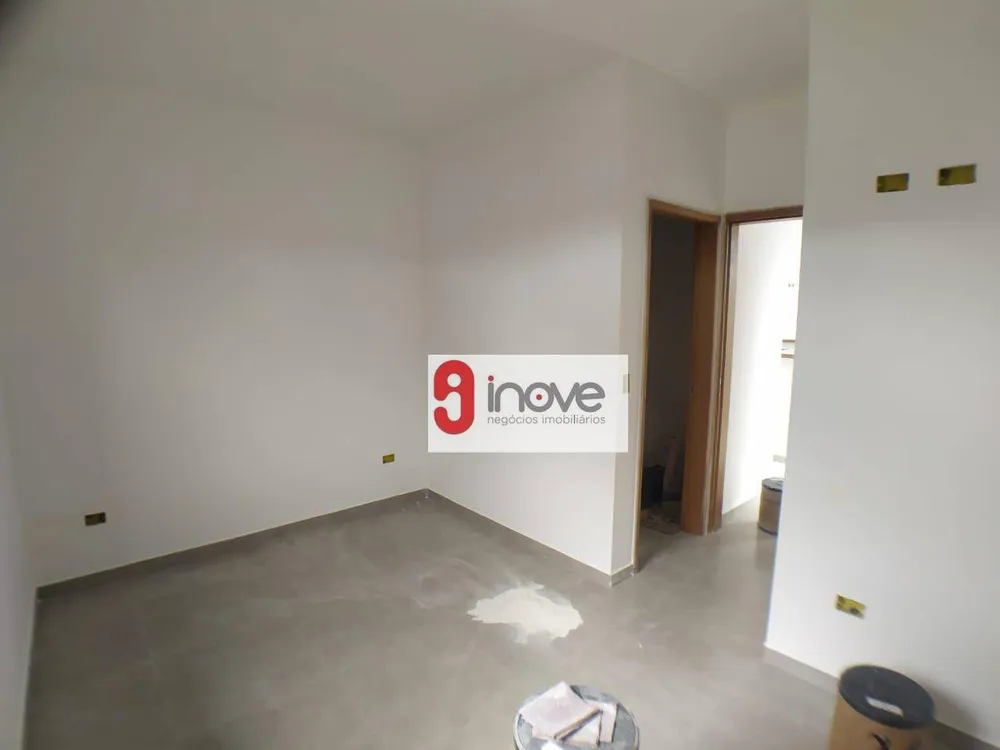 Casa, 2 quartos, 88 m² - Foto 1