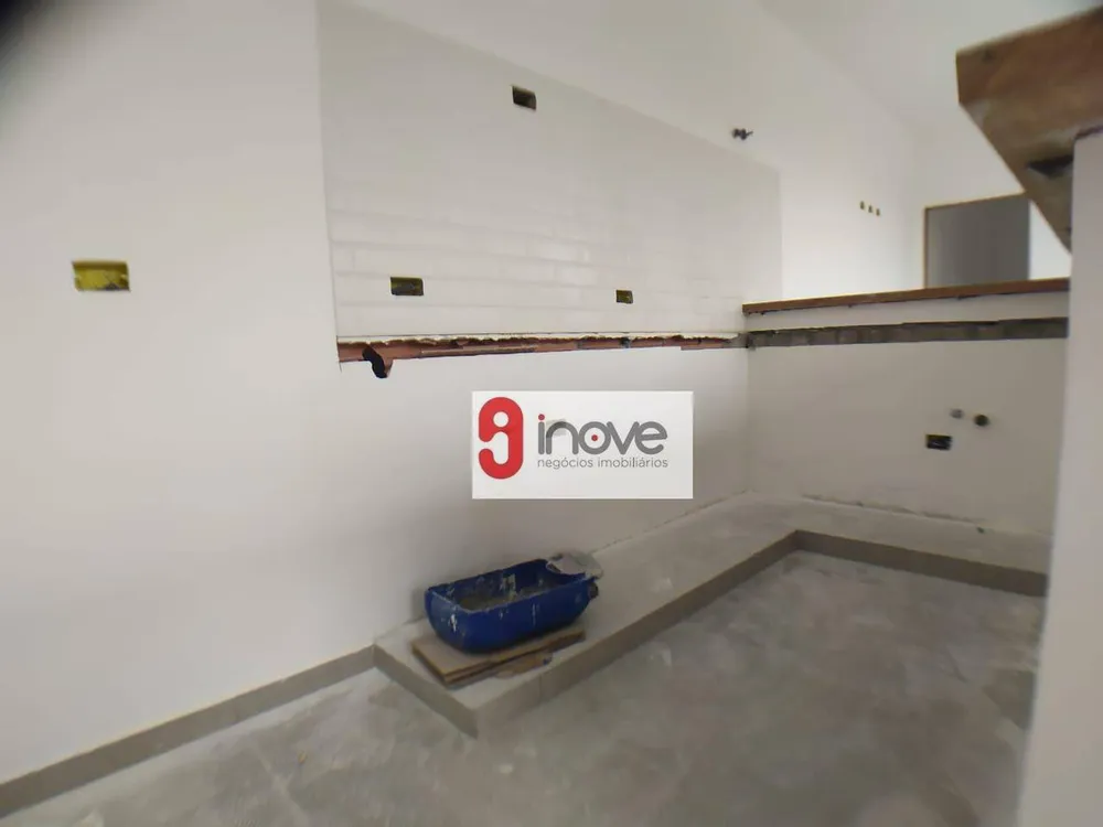 Casa, 2 quartos, 88 m² - Foto 3