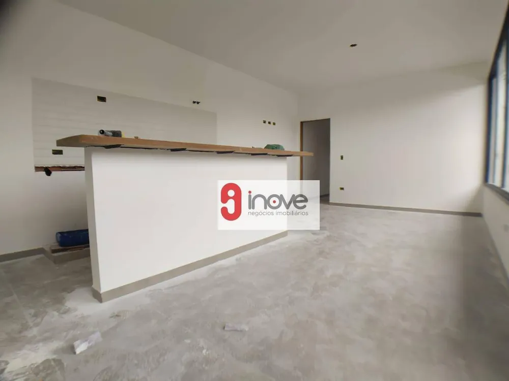Casa, 2 quartos, 88 m² - Foto 7