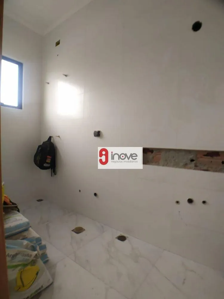 Casa, 2 quartos, 88 m² - Foto 8