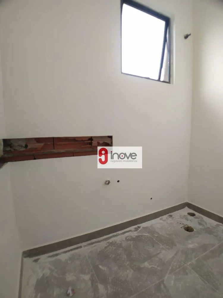 Casa, 2 quartos, 88 m² - Foto 2