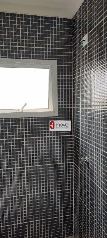Apartamento, 2 quartos, 54 m² - Foto 10