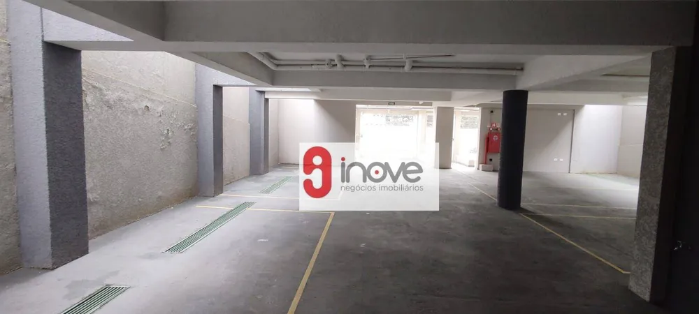 Apartamento, 2 quartos, 54 m² - Foto 4