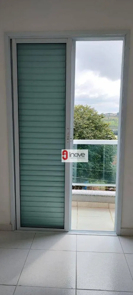 Apartamento, 2 quartos, 54 m² - Foto 11