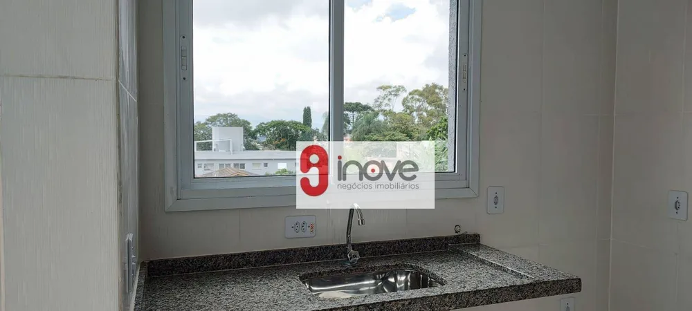 Apartamento, 2 quartos, 54 m² - Foto 12