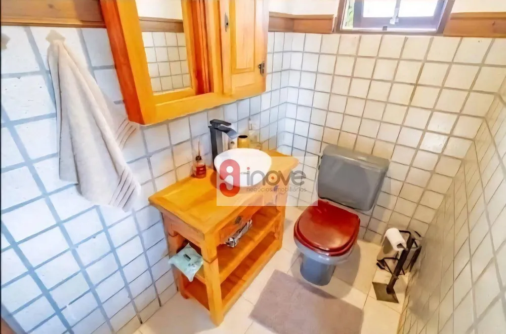 Casa, 3 quartos, 261 m² - Foto 10