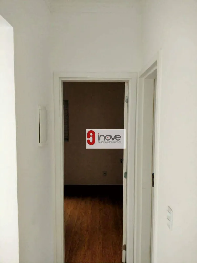 Casa de Condomínio, 2 quartos - Foto 3