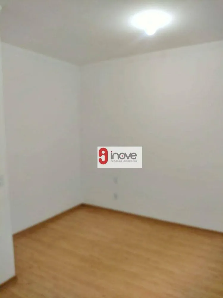 Casa de Condomínio, 2 quartos - Foto 10