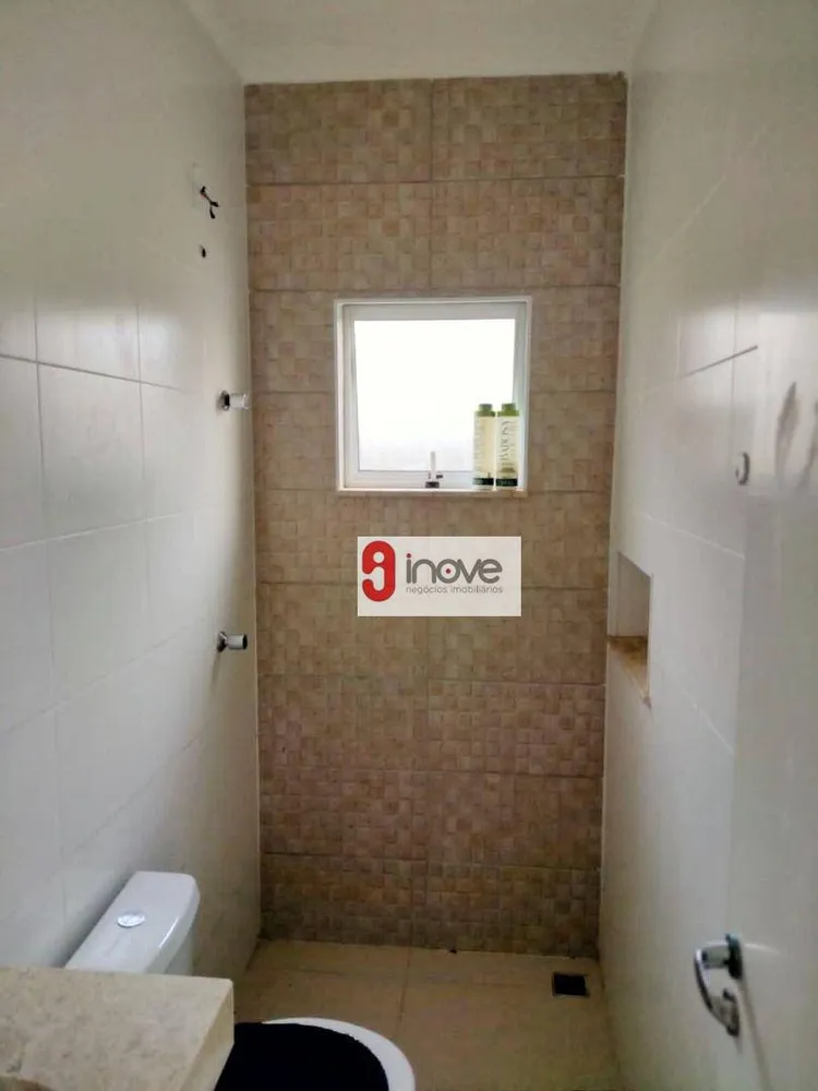 Casa de Condomínio, 2 quartos - Foto 6