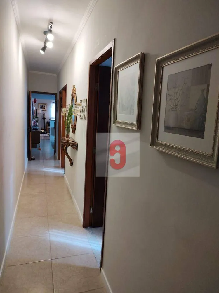 Casa, 3 quartos, 150 m² - Foto 9
