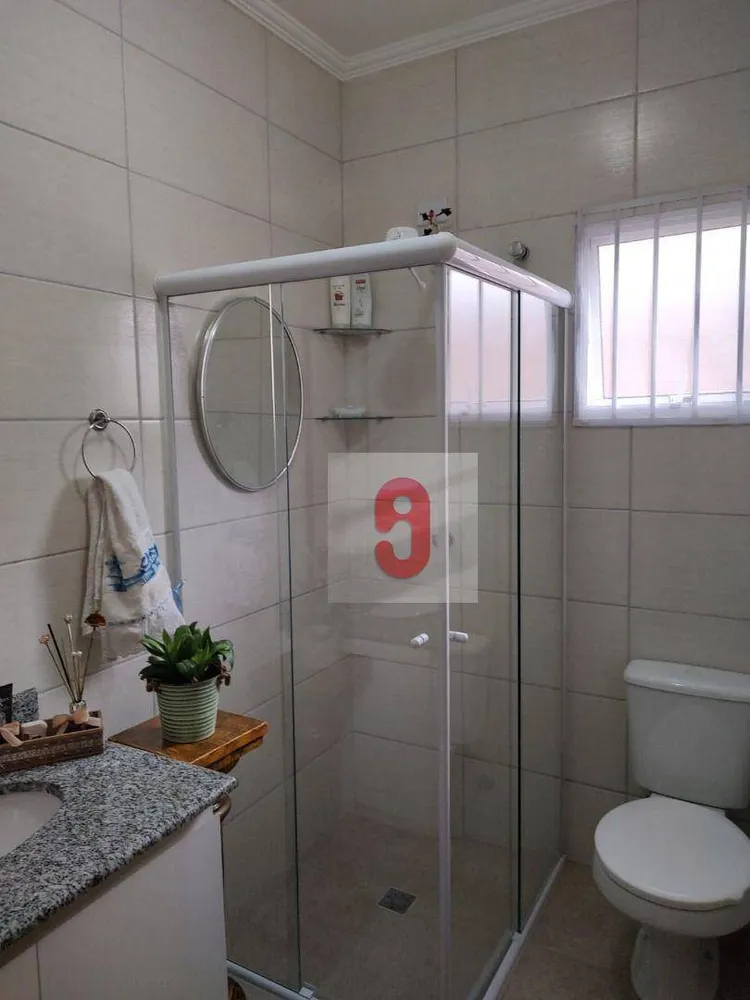 Casa, 3 quartos, 150 m² - Foto 12