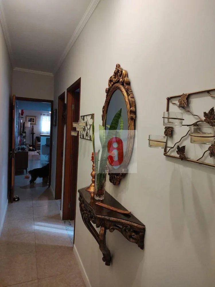 Casa, 3 quartos, 150 m² - Foto 4