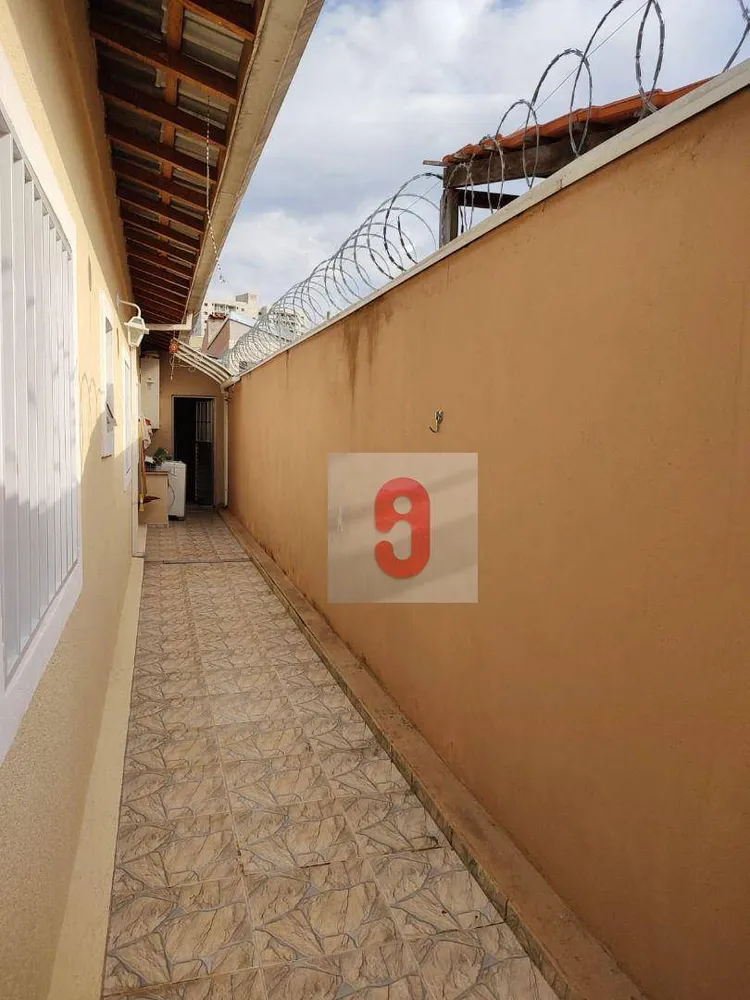 Casa, 3 quartos, 150 m² - Foto 5