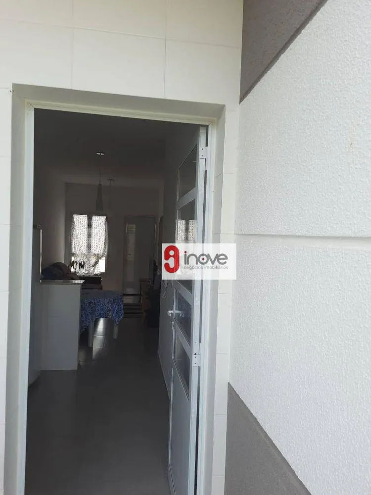 Casa de Condomínio, 2 quartos - Foto 12