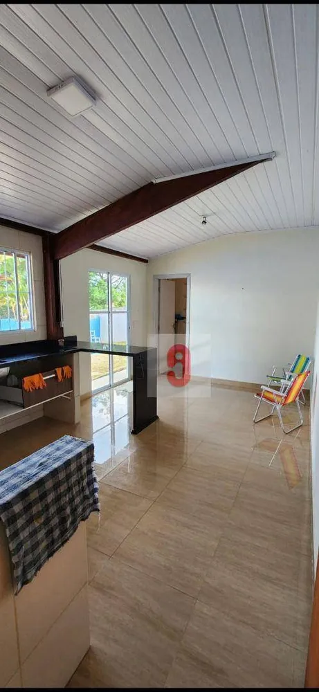 Casa, 3 quartos, 243 m² - Foto 7