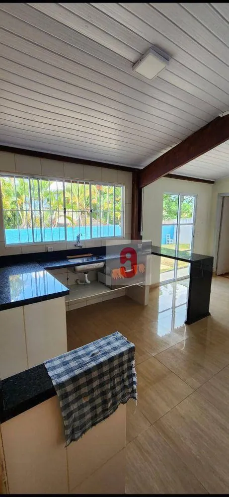Casa, 3 quartos, 243 m² - Foto 9