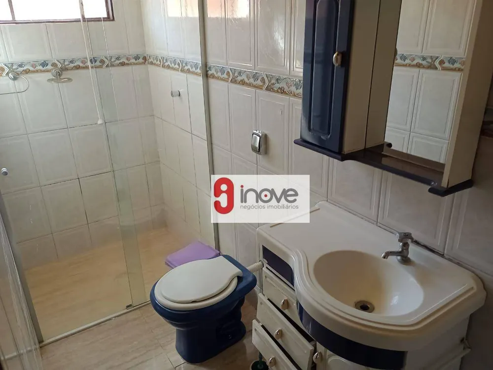 Casa, 2 quartos, 130 m² - Foto 9