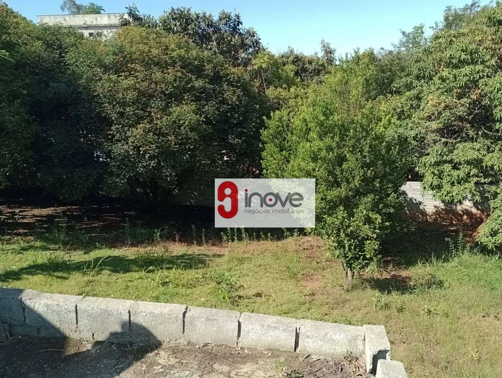 Casa, 2 quartos, 130 m² - Foto 7