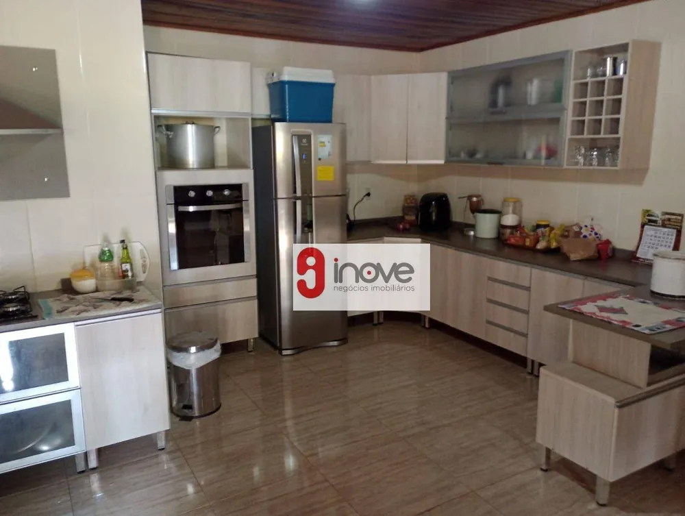 Casa, 2 quartos, 130 m² - Foto 10