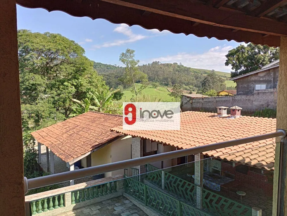 Casa, 2 quartos, 130 m² - Foto 13