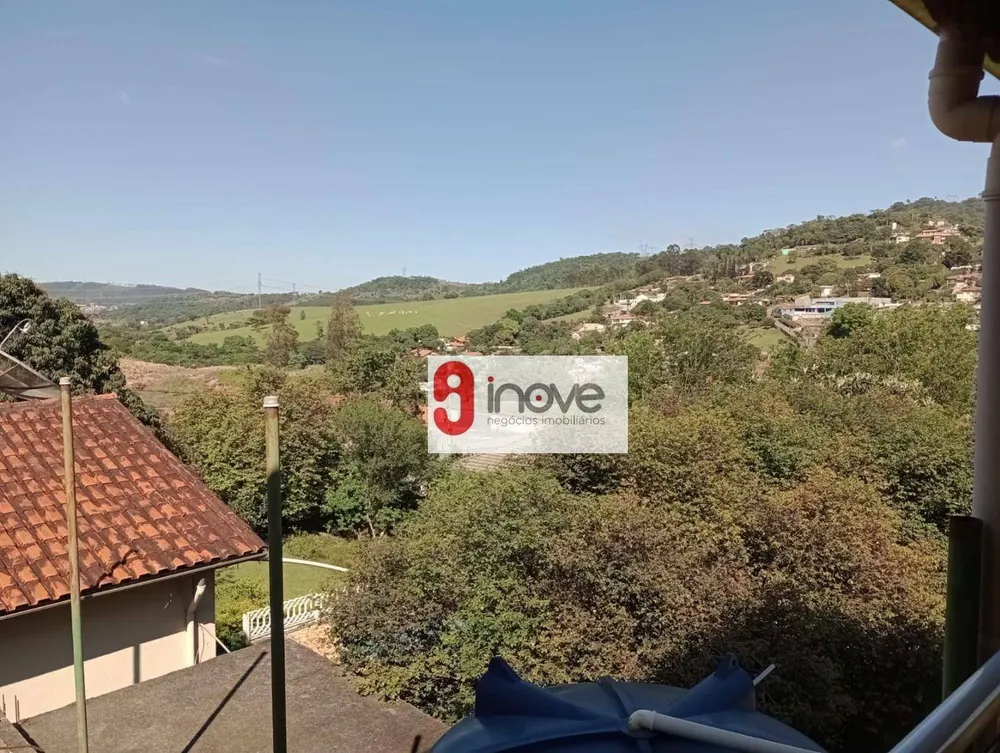 Casa, 2 quartos, 130 m² - Foto 8