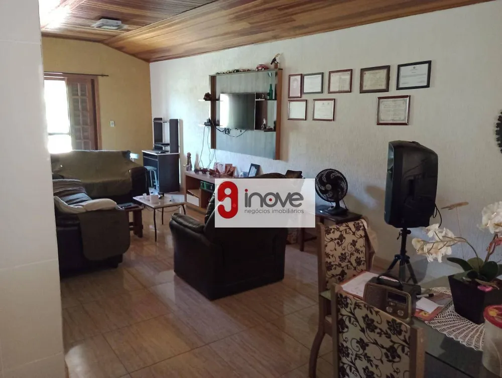 Casa, 2 quartos, 130 m² - Foto 14