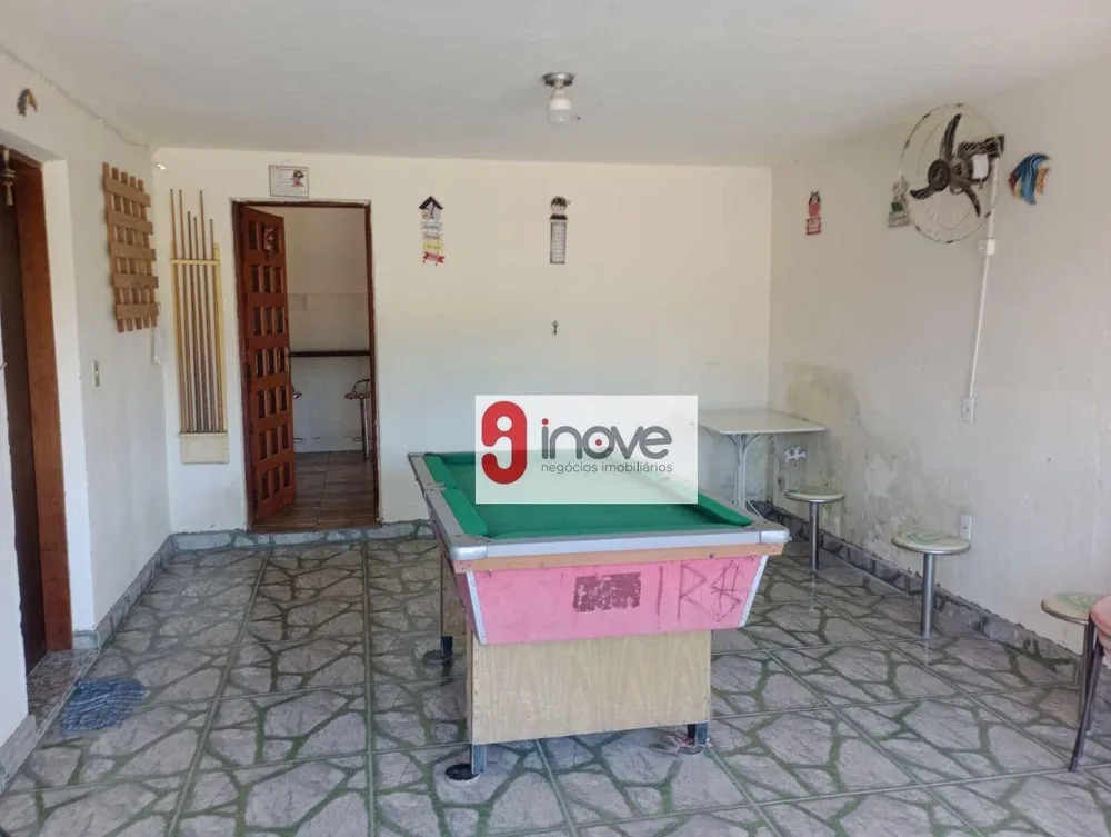 Casa, 2 quartos, 130 m² - Foto 4