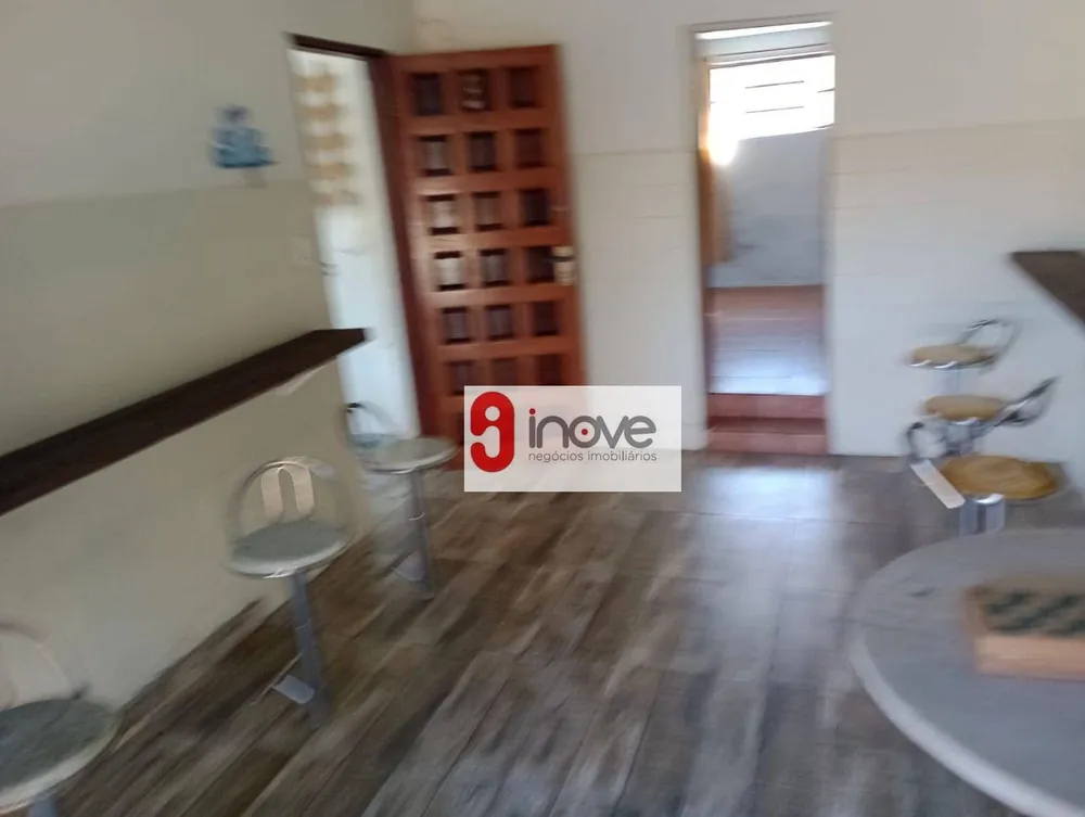 Casa, 2 quartos, 130 m² - Foto 5